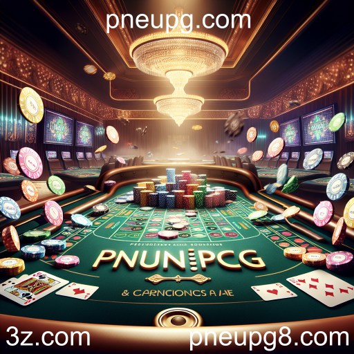 A Diversão e Estratégia dos Jogos de Cartas