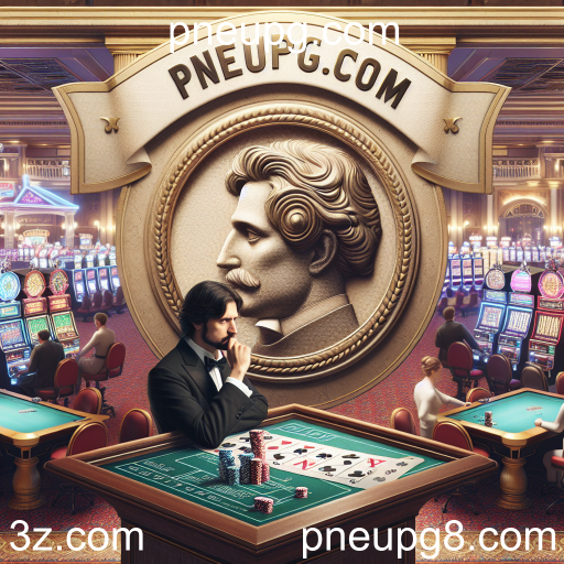 Explorando a Categoria de Jogos de Estratégia